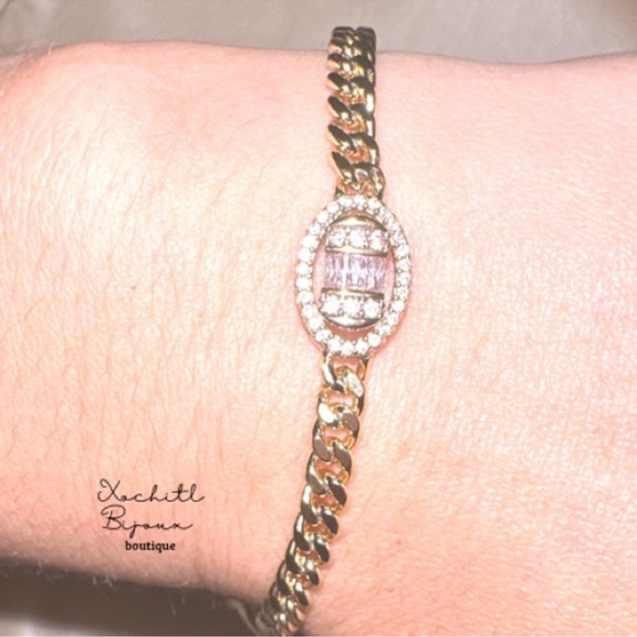 ꕥ High Quality ꕥ Bracelet ꕥ - Picture 7 of 16